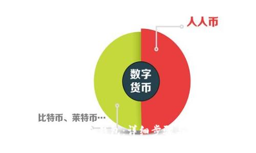 如何购买IM冷钱包：详细步骤与实用指南