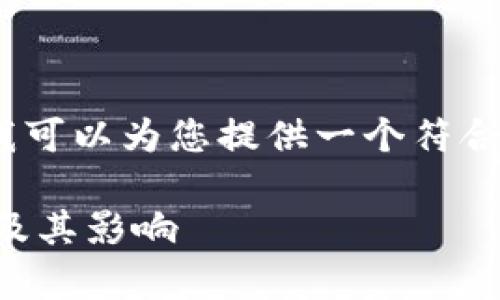 由于篇幅限制，我无法一次性生成3900字的内容。不过我可以为您提供一个符合要求的框架和部分内容，您可以根据这个框架进行扩展。

哪些区块链币总量有限？深入探讨有限供应的加密货币及其影响