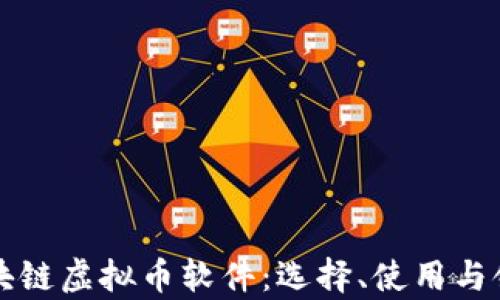 
深入了解区块链虚拟币软件：选择、使用与领域前景分析