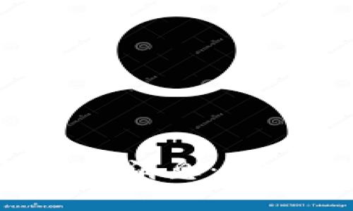 福布斯区块链最新消息：2023年趋势与分析