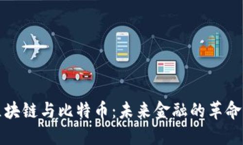 全民区块链与比特币：未来金融的革命性转型