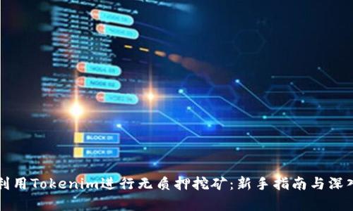如何利用Tokenim进行无质押挖矿：新手指南与深入解析