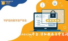 如何将欧易提币到Tokenim平台：详细指南与常见问