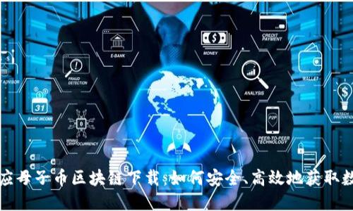 蝴蝶效应母子币区块链下载：如何安全、高效地获取数字资产