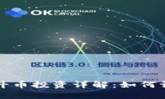 张蕾区块链北斗币投资详解：如何评估投入与收