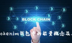 详解Tokenim钱包中的能量概念及其应用