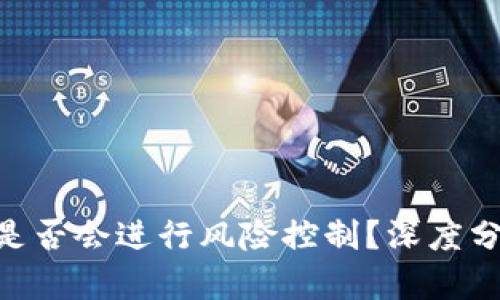 Tokenim是否会进行风险控制?深度分析与解读