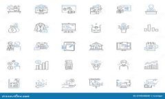 区块链派币的价值分析：未来潜力与市场趋势