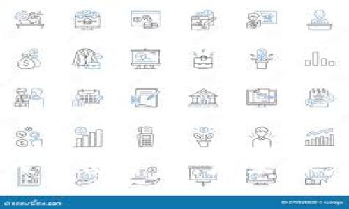 区块链派币的价值分析：未来潜力与市场趋势