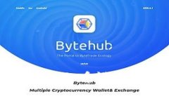 Tokenim中的币可信吗? 一文看懂Tokenim币的安全性与