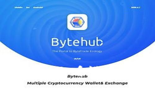 Tokenim中的币可信吗? 一文看懂Tokenim币的安全性与前景