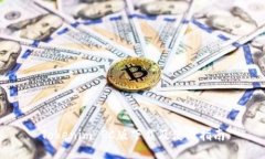 Tokenim PC版下载及使用指南