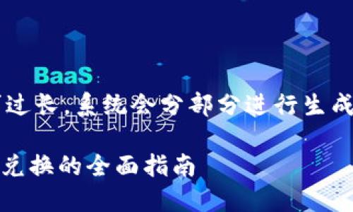 由于输出内容要求过长,系统会分部分进行生成。请参阅以下内容:
Tokenim去中心化兑换的全面指南