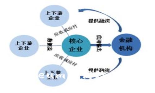 ERC223: 理解Ethereum上高效代币标准的优势与应用