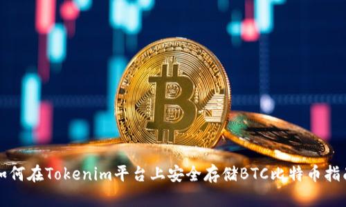 如何在Tokenim平台上安全存储BTC比特币指南