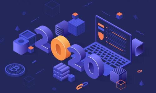 如何安全下载区块链狗狗币官方APP:全面指南