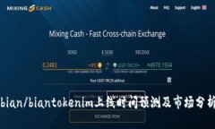 bian/biantokenim上线时间预测及市场分析
