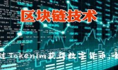 如何通过Tokenim获得数字货币：全面指南