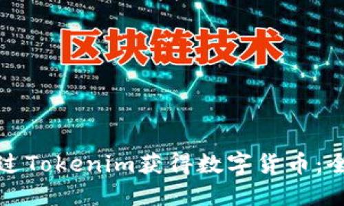 如何通过Tokenim获得数字货币:全面指南