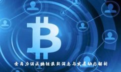 圣马力诺区块链最新消息与发展动态解析