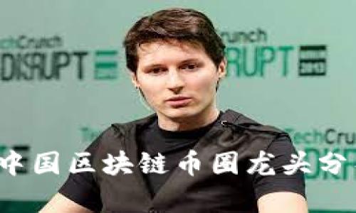 2023年中国区块链币圈龙头分析与展望