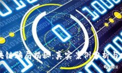 虚拟币区块链骗局揭秘：真实案例分析与投资者
