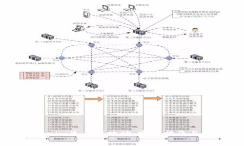 如何使用Tokenim生成新地址:完整指南与常见问题解答