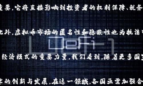 
  区块链虚拟币的监管：未来的发展方向与国际趋势/  

关键词
 guanjianci 区块链,虚拟币,监管,数字货币,政策/ guanjianci 

引言
随着科技的快速进步，区块链技术及其衍生的虚拟币（如比特币、以太坊等）逐渐进入了大众的视野。虚拟币以其去中心化、高匿名性等特性，吸引了大量投资者和开发者的关注。然而，随着其普及，虚拟币及相关市场也暴露出了许多问题，如交易安全、市场操纵、税收逃避等，导致各国政府开始对这一新兴领域进行监管。本文将详细探讨区块链虚拟币的监管现状、面临的挑战、各国的应对策略以及未来的趋势。

一、区块链与虚拟币的基础知识
在深入讨论监管之前，我们需要理解区块链和虚拟币的基本概念。区块链是一个去中心化的分布式账本技术，它能确保交易的透明性与安全性。虚拟币则是通过区块链技术生成并流通的数字货币，在某种程度上它们是一种代币，与传统货币具备相似的功能，但不受国家央行的发行和管理。

二、虚拟币的监管现状
尽管虚拟币在全球范围内的交易量不断增加，但监管的缺失导致了诸多问题。许多国家尚未明确虚拟币的法律地位，导致虚拟币交易所和投资者在法律框架下游走的局面。此外，一些国家对虚拟币采取了禁止或限制的态度，导致市场波动加剧。

1. 不同国家的监管哲学
不同国家的监管措施千差万别。有些国家如美国与日本，逐渐建立了相对成熟的监管框架，政府部门制定了相应的法律法规，明确虚拟币的定义、交易方式及其法律责任。而在一些欧洲国家，监管机构则采取相对宽松的态度，倾向于激励而非抵制技术创新。在这一过程中，监管的核心目标是保护投资者、维护市场秩序和防范金融风险。

2. 关键监管措施的解读
各国的监管措施主要集中在以下几个方面：
ul
listrong反洗钱（AML）与客户身份识别（KYC）：/strong许多国家要求虚拟币交易所实施严格的客户身份验证和交易监控。/li
listrong证券法律适用性：/strong某些虚拟币被认定为证券，需遵循相关法律规定。/li
listrong税收政策：/strong许多国家开始对虚拟币交易盈利进行征税，确保政府能够从中获得收益。/li
/ul

3. 当前面临的挑战
尽管各国已经开始采取行动，真正的挑战在于如何制定合理有效的政策，同时又不限制技术的创新。技术飞速发展意味着政府需要不断调整政策来适应新的市场情况。此外，跨国虚拟币的流通使得单一国家的监管措施难以全面覆盖，增大了合规的复杂性。

三、国际监管趋向
目前，国际组织如国际货币基金组织（IMF）和金融行动特别工作组（FATF）等开始关注虚拟币的监管问题，推动国际间的监管合作，力求建立统一标准。

1. 制定全球监管框架的必要性
全球化使得资本、商品和服务的流动变得更加自由，然而各国不同的政策导致监管的碎片化，增加了国际交易的风险。在此背景下，建立全国甚至全球性的虚拟币监管框架显得尤为重要。只有通过国际合作，才能有效地监管跨国虚拟币交易，保护投资者的利益，降低潜在的金融风险。

2. 各国合作的尝试与进展
国际组织与各国政府之间的合作已经逐步展开，多个国家开始共享数据与经验，以便形成更有效的监管策略。同时，国际会议和论坛也成为各国交流监管经验、协商一致趋势的重要平台。

四、未来虚拟币监管的发展方向
未来的虚拟币监管将趋向以下几个方向：
ul
listrong技术驱动的监管：/strong利用区块链的透明性与可追溯性，将为监管提供新的工具与手段。/li
listrong灵活的政策框架：/strong适应市场与技术的快速变化，吸引创新与投资。/li
listrong加强国际协调与合作：/strong特别是在反洗钱、金融安全等方面，形成有效的国际标准与执法。/li
/ul

h3可能相关问题
ul
li区块链技术如何实现透明和安全？/li
li虚拟币受到监管后，对市场的影响如何？/li
li如何定义虚拟币的法律地位？/li
li各国虚拟币监管的主要挑战是什么？/li
li未来虚拟币的发展趋势如何？/li
/ul

问题一：区块链技术如何实现透明和安全？
区块链技术以去中心化的特性确保了每一笔交易都会在全球数以万计的节点上进行记录。这一细胞架构使得每位用户都能实时查看历史交易，从而提升了交易的透明度。同时，区块链通过加密技术保障了数据的安全性，影院交易和账户信息难以被篡改或伪造，保护用户的资产与隐私。

问题二：虚拟币受到监管后，对市场的影响如何？
监管能够促使市场走向规范化，降低投资者的风险，但与此同时，过于严格的监管可能会抑制创新，导致投资者的流失。一个良好的监管框架应在保护投资者与鼓励创新之间取得平衡。适当的监管可以增强公众对虚拟币市场的信心，从而推动更大的资本流入。

问题三：如何定义虚拟币的法律地位？
虚拟币的法律地位尚无国际统一标准，各国应根据具体情况进行定位。在某些国家，虚拟币被视为货币，而在另一些国家则被界定为商品或证券。明确虚拟币的法律地位对监管至关重要，它将直接影响到投资者的权利保障、税务义务以及市场的整体规范。

问题四：各国虚拟币监管的主要挑战是什么？
各国在进行虚拟币监管时普遍面临以下挑战：首先是技术对策的滞后，许多国家的监管政策难以追赶技术发展的步伐。其次，跨国交易的复杂性使得单一国家的监管措施难以实施。此外，虚拟币市场的匿名性和隐蔽性也为执法带来了困难。

问题五：未来虚拟币的发展趋势如何？
未来虚拟币将呈现出更加强大的市场潜力，通过技术的提升以及监管环境的改善，虚拟币有望在全球范围内得到更加广泛的应用。通过与传统金融系统的融合，虚拟币可能成为改变经济模式的重要力量。我们看到，随着更多国家加入虚拟币的监管行列，未来它的受欢迎程度将不断提升。

结语
区块链虚拟币的监管是一个复杂而快速变化的话题，随着技术的进步和市场的需求，未来的监管政策必将日趋完善。通过合理的监管框架，政府能够有效保护投资者的权益，推动技术的创新与发展。在这一领域，各国亟需加强合作，寻求在灵活监管与市场友好之间的平衡，为全球经济的数字化转型提供保障。