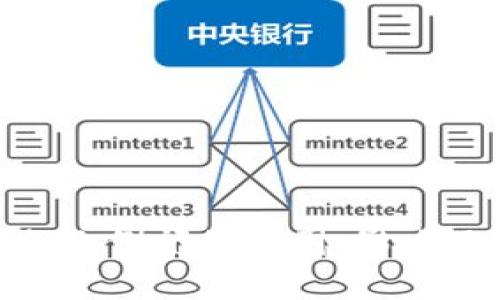 Tokenim企业倒闭的原因、影响及未来展望