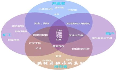 如何辨别区块链原始币的真假:全面指南