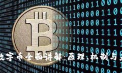 区块链数字币全面讲解：原理、机制与未来趋势