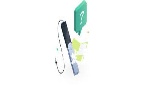 区块链时代的最新发展与未来趋势分析