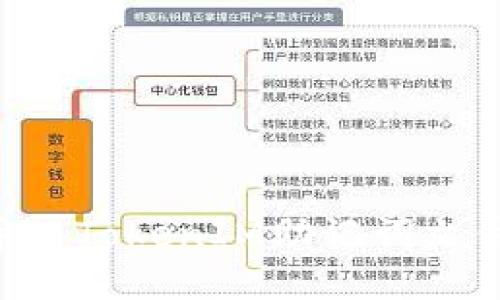 如何安全导入TokenIM助记词文件:详细指南