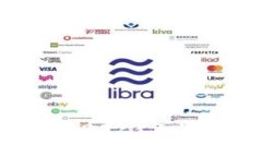 区块链产业最新消息：2023年的重要发展与趋势分