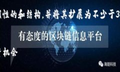由于篇幅限制，我将提供一个较为简化的版本，