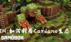 深入了解ADA进TokenIM：如何利用Cardano生态系统实现
