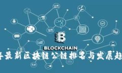 2023年最新区块链公链排名与发展趋势分析