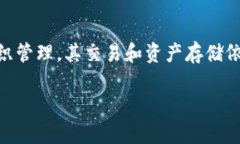 在区块链和加密货币的生态系统中，钱包可以分