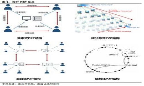 在区块链和加密货币的生态系统中,钱包可以分为中心化钱包和去中心化钱包。中心化钱包通常由第三方公司或组织管理,其交易和资产存储依赖于该中心化平台的服务。相比之下,去中心化钱包则完全由用户控制,资产存储在用户个人设备上,无需信任中介。
## 什么是中心化钱包及其主要特征?