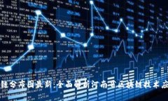 河南区块链分布图最新：全面解析河南省区块链