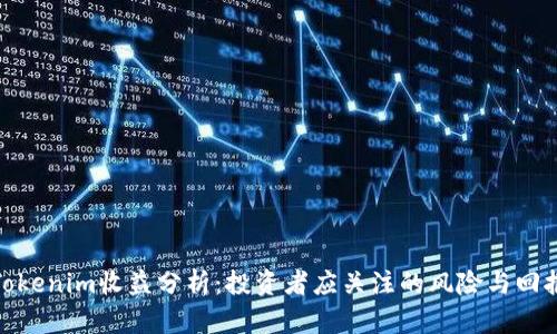 Tokenim收益分析:投资者应关注的风险与回报
