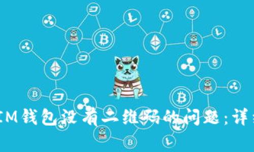 如何解决TokenTokenIM钱包没有二维码的问题:详细指南与常见问题解答