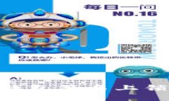 tokenim钱包签名上锁详细教程