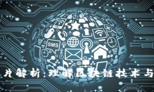 币码翁区块链图片解析：理解区块链技术与加密艺术的结合