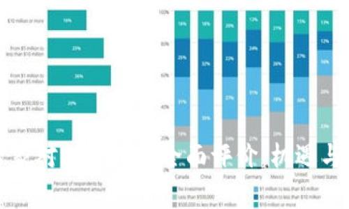 区块链专家对比特币的全面评价：机遇与挑战并存