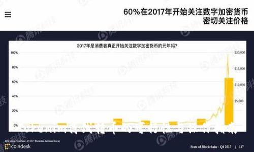 Tokenim离线转币的可行性与操作指南