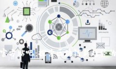 Tokenim官方贴吧：探索区块链新趋势的交流平台