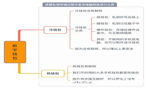 币圈区块链交流平台:如何加入与参与高效讨论