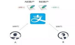区块链最新解释：深度解析技术背后的原理与应
