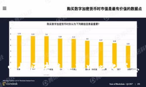 爱好区块链最新中心化消息